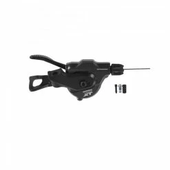 SHIMANO XT Sl-M80000 B-I 11 Speed Right Speed Shifter (Lever Mount)