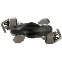 SHIMANO XTR M9100 SPD Pedals -Kettenführung Verkäufe 600x600 153591 15379480753928