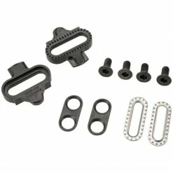 SHIMANO XTR M9100 SPD Pedals Short Axle -Kettenführung Verkäufe 600x600 153592 1537947990414