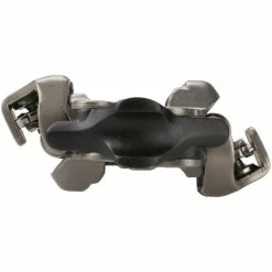 SHIMANO XTR M9100 SPD Pedals Short Axle -Kettenführung Verkäufe 600x600 153592 1537947993533