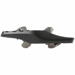 SHIMANO XTR M9120 SPD Pedals -Kettenführung Verkäufe 600x600 153593 15379481325711