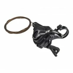 SHIMANO XTR SL-M9100-R 12 Speed Right Speed Shifter -Kettenführung Verkäufe 600x600 153599 15422918189874