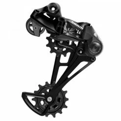 SRAM EAGLE NX 12 Speed Rear Derailleur Black