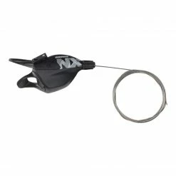 SRAM EAGLE NX 12 Speed Right Speed Shifter Trigger Black -Kettenführung Verkäufe 600x600 153965 153812433439