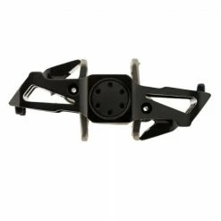 TIME SPECIALE 8 Pedals -Kettenführung Verkäufe 600x600 154910 15674383257164