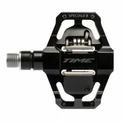 TIME SPECIALE 8 Pedals -Kettenführung Verkäufe 600x600 154910 1567438385275