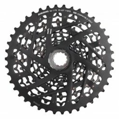 SRAM GX XG1175 11 Speed Cassette -Kettenführung Verkäufe 600x600 156635 15384019872532
