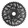 SRAM GX XG1175 11 Speed Cassette -Kettenführung Verkäufe 600x600 156635 15384019902901