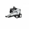 SHIMANO DEORE M6025 1x10 Speed Front Derailleur Type E -Kettenführung Verkäufe 600x600 159327 15566142718685