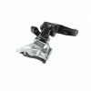 SHIMANO DEORE M6025 2x10 Speed Front Derailleur Down Swing -Kettenführung Verkäufe 600x600 159328 15566140730516