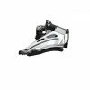 SHIMANO DEORE M6025 2x10 Speed Front Derailleur Top Swing -Kettenführung Verkäufe 600x600 159329 15566139051577