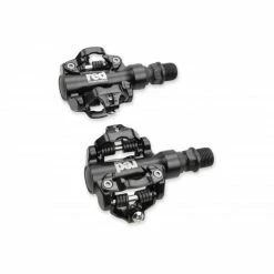 RED CYCLING PRODUCTS MOUNTAIN SYSTEM COMP Pedals -Kettenführung Verkäufe 600x600 162228 15530707451118