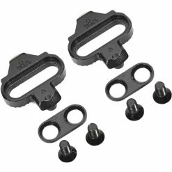 RED CYCLING PRODUCTS MOUNTAIN SYSTEM COMP Pedals -Kettenführung Verkäufe 600x600 162228 15530707468038