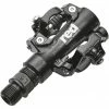 RED CYCLING PRODUCTS MOUNTAIN SYSTEM COMP Pedals -Kettenführung Verkäufe 600x600 162228 15530707539119