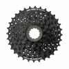 SHIMANO HG200 9 Speed Cassette -Kettenführung Verkäufe 600x600 162370 15561773838639