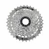 SHIMANO HG41 8 Speed Cassette -Kettenführung Verkäufe 600x600 162371 15562925368115