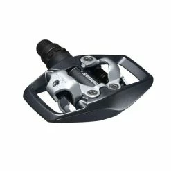 SHIMANO ED500 SPD Pedals