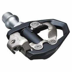 SHIMANO ES600 SPD Pedals -Kettenführung Verkäufe 600x600 162374 15566351792111