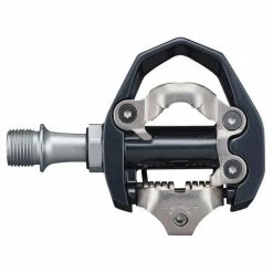 SHIMANO ES600 SPD Pedals -Kettenführung Verkäufe 600x600 162374 15566351811083