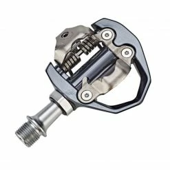 SHIMANO ES600 SPD Pedals -Kettenführung Verkäufe 600x600 162374 15566351834249
