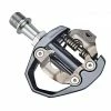 SHIMANO ES600 SPD Pedals -Kettenführung Verkäufe 600x600 162374 15566351856869