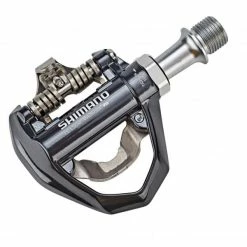 SHIMANO ES600 SPD Pedals -Kettenführung Verkäufe 600x600 162374 1556635187567
