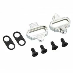 SHIMANO ES600 SPD Pedals -Kettenführung Verkäufe 600x600 162374 15566351907884