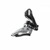 SHIMANO DEORE XT FD-M8020 2x11 Speed Front Derailleur Direct Mount -Kettenführung Verkäufe 600x600 162389 15566154560895