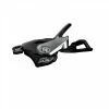SHIMANO SLX SL-M7000-B-IL 2/3 Left Speed Shifter (Lever Mount I-Spec B) -Kettenführung Verkäufe 600x600 162396 15686250407695