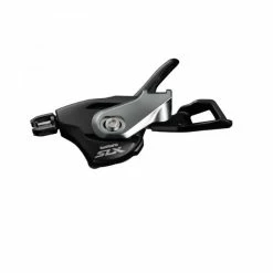 SHIMANO SLX SL-M7000-B-IL 2/3 Left Speed Shifter (Lever Mount I-Spec B)