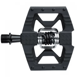 CRANKBROTHERS DOUBLE SHOT 1 Pedals -Kettenführung Verkäufe 600x600 162473 15586048300337