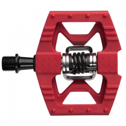 CRANKBROTHERS DOUBLE SHOT 1 Pedals -Kettenführung Verkäufe 600x600 162473 15586048332352