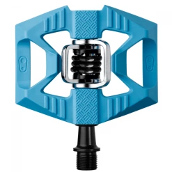 CRANKBROTHERS DOUBLE SHOT 1 Pedals -Kettenführung Verkäufe 600x600 162473 15589710240865