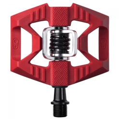 CRANKBROTHERS DOUBLE SHOT 1 Pedals -Kettenführung Verkäufe 600x600 162473 15589710255515