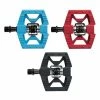 CRANKBROTHERS DOUBLE SHOT 1 Pedals -Kettenführung Verkäufe 600x600 162473 15589710522739