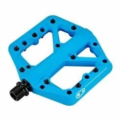 CRANKBROTHERS STAMP 1 Pedals Large -Kettenführung Verkäufe 600x600 162476 15589746639829