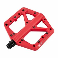 CRANKBROTHERS STAMP 1 Pedals Large -Kettenführung Verkäufe 600x600 162476 15589746647951