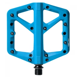 CRANKBROTHERS STAMP 1 Pedals Large -Kettenführung Verkäufe 600x600 162476 15589749417904