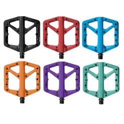 CRANKBROTHERS STAMP 1 Pedals Large