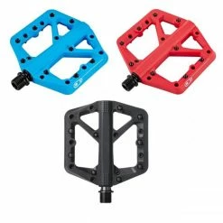 CRANKBROTHERS STAMP 1 Pedals Small -Kettenführung Verkäufe 600x600 162477 15589748231833