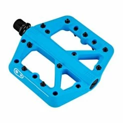 CRANKBROTHERS STAMP 1 Pedals Small -Kettenführung Verkäufe 600x600 162477 15589748243713