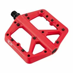 CRANKBROTHERS STAMP 1 Pedals Small -Kettenführung Verkäufe 600x600 162477 15589748264388