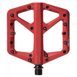 CRANKBROTHERS STAMP 1 Pedals Small -Kettenführung Verkäufe 600x600 162477 15589749283163