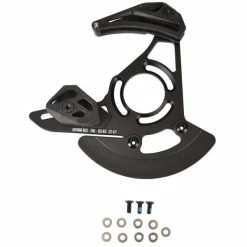 DARTMOOR Chain Guide Trail One ISCG