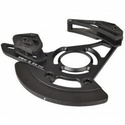 DARTMOOR Chain Guide Trail One ISCG -Kettenführung Verkäufe 600x600 163440 15572224283296