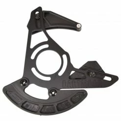 DARTMOOR Chain Guide Trail One ISCG -Kettenführung Verkäufe 600x600 163440 15572224314764