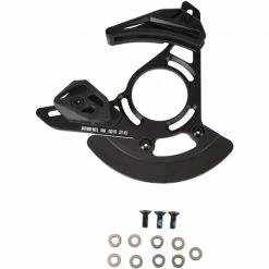 Kettenführung Verkäufe -Kettenführung Verkäufe 600x600 163441 15572225236865