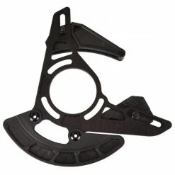 DARTMOOR Trail One ISCG-5 Chain Guide -Kettenführung Verkäufe 600x600 163441 15572225403398