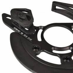 DARTMOOR Trail One ISCG-5 Chain Guide -Kettenführung Verkäufe 600x600 163441 15572225440134