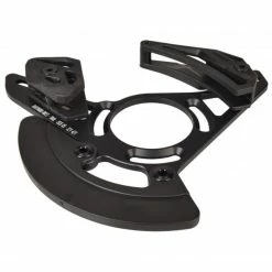 DARTMOOR Trail One ISCG-5 Chain Guide -Kettenführung Verkäufe 600x600 163441 15572225461396